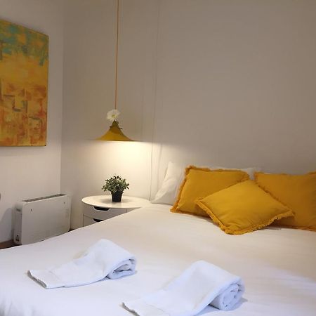 Alfamasweethome 2 Lisbon Bagian luar foto